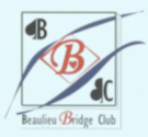 Logo du club de Bridge de St Sébastien sur Loire